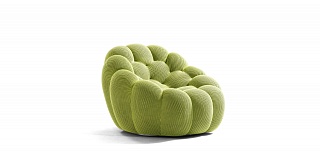  Roche Bobois Pivoting
