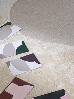 ����� ����� ��������� ������� 3 2x3 