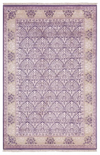  Agra Arianna NO45-COLOR-3