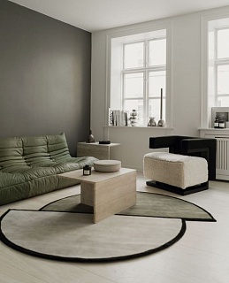 -        Platinum Shape multi 038