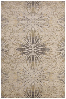  ESK400-AWHT-ASH 168 x 241 