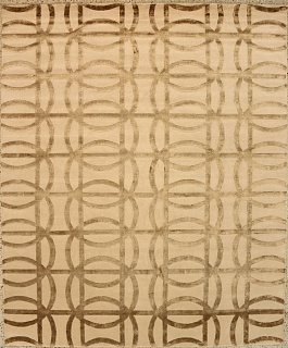         Light beige 212