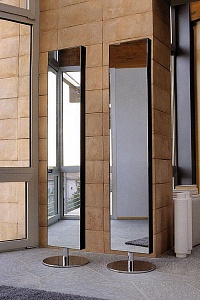 ������� PORADA Giocondo