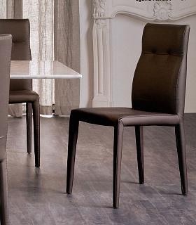  CATTELAN ITALIA Agatha Flex slim
