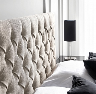  Tosconova Cortina Bed