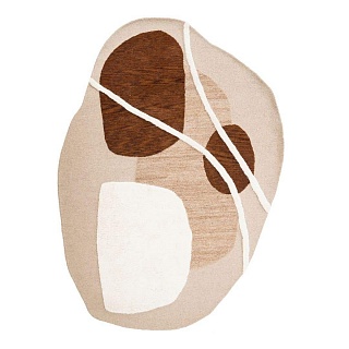 ����� �������� ����� ������ ���������� �������� Forma 1.7x2.4