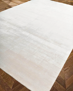     Silk Plain 2.5x3.5