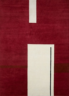 ����� � ����������� ����� ��� ������� Modern 1.7x2.4