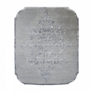 ����� Sahrai INTERLUDE