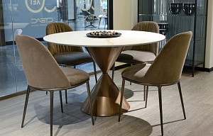 ���� MIDJ Clessidra ������� � 120