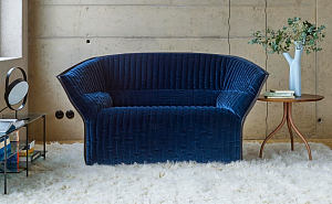 ����� MOEL LIGNE ROSET