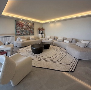 ����� �������� ����� Bekart FORMA Collection ������ ����� ������