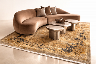 ����� Dazle 2.4x3