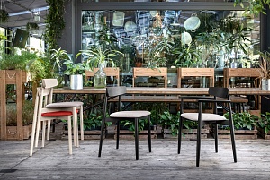 ���� Miniforms Claretta