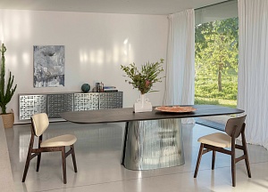 ���� ADONE Tonin Casa ������� �������