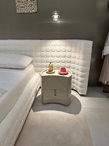 ������ ���� Meridiani Living