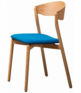 ���� Miniforms Tube