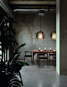 ������ Penta Glo Maxi