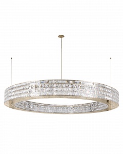  Castro Lighting Spacium 2 levels