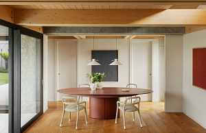 ���� MIDJ Sesamo 120x220