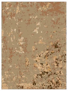 ����� Bekart Shape 031 160x230