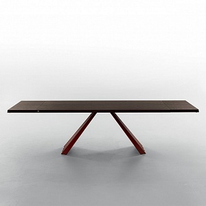 ���� Ventaglio 8011 �� Tonin Casa