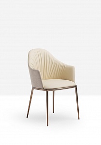 ������ Midj Lea Deluxe P M TS