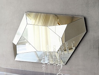  CATTELAN ITALIA DIAMOND