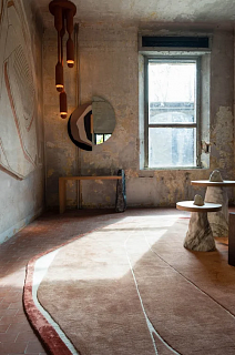 ����� �������� ����� ������ ����� Artandloom 6 2x3