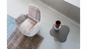  Roche Bobois Aircell
