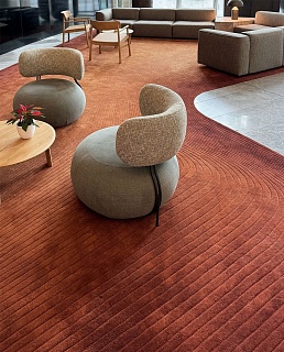 ����� �������� ����� ������������� ����� ��� ����� Grand Atrium 