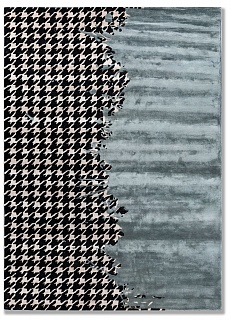 ����� �������� ����� ������ ��������� ���� Fusion Deco 170x240