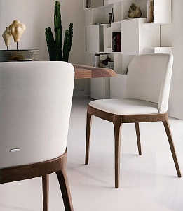 ���� CATTELAN ITALIA Magda