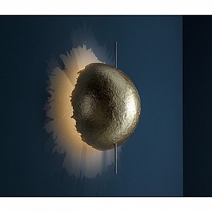 ��� Catellani & Smith PostKrisi W 21 / 40 / 60