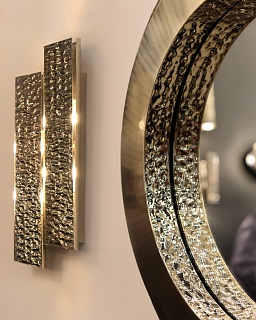  CASTRO LIGHTING Riviera 2