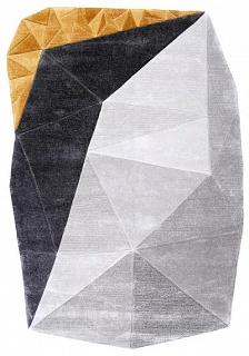  Bekart Shape 016 160x230