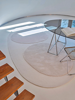 ����� ����� ��������� ������� 4 2x3 