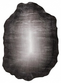  Bekart Shape 028 160x230