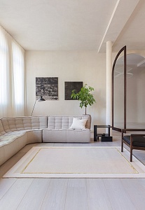 ����� Ligne Pure Layer Cake  1.7x2.4