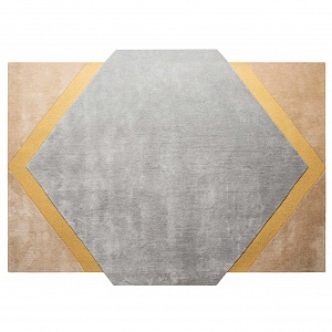 ����-���������� ����� � �������������� ����� Platinum Shape multi 039