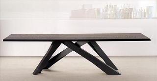  Big Table BONALDO TV 04