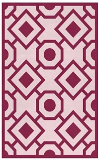   Deco Line 9    Marsala 