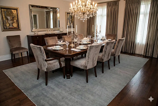 ����� Silence 2x3 ����� ����