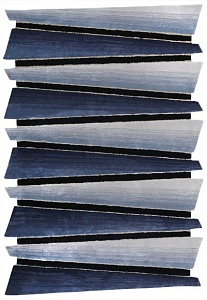 ����� Bekart Shape 018 170x230