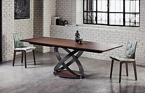 ���� Bontempi Casa FUSION