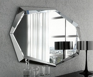 ������� CATTELAN ITALIA EMERALD