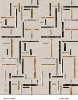 ����� �������� ����� ���������� Forma 5