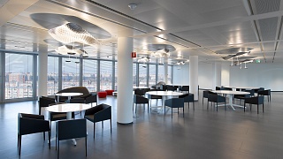  Artemide cosmic angel