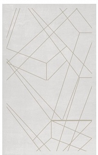       Deco Line 11    