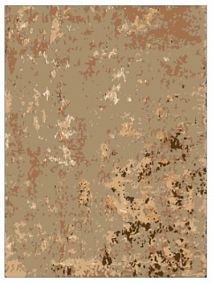  Bekart Shape 031 160x230